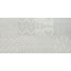 Плитка 30*60 CAIRO GRIS